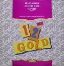 12'' - Blondie - Heart Of Glass / Rapture