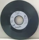 7'' - Blondie - Heart Of Glass