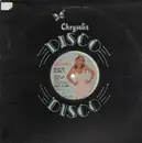 12'' - Blondie - Heart Of Glass