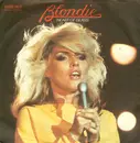 7'' - Blondie - Heart Of Glass