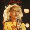 7'' - Blondie - Heart Of Glass