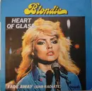 7'' - Blondie - Heart Of Glass