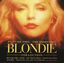CD - Blondie - Picture This - The Essential Blondie Collection