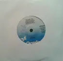 7'' - Blondie - Picture This