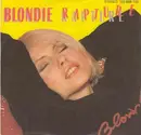 7'' - Blondie - Rapture