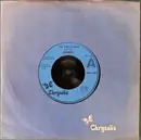 7'' - Blondie - The Tide Is High