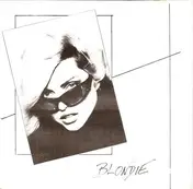 Richard Hell - Too Cool To Care