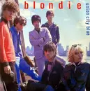 7'' - Blondie - Union City Blue