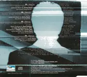 CD Single - Blondie - Maria