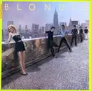 LP - Blondie - Autoamerican