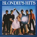 CD - Blondie - Blondie's Hits