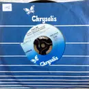 7inch Vinyl Single - Blondie - Call Me
