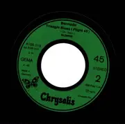 7inch Vinyl Single - Blondie - Denis Deis  Denis