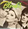 LP - Blondie - Eat To The Beat