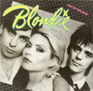 Blondie - Eat to the Beat