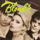 CD - Blondie - Eat To The Beat