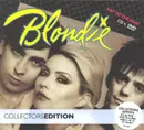 CD & DVD - Blondie - Eat To The Beat