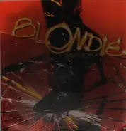 Blondie - Good Boys