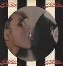 Picture LP - Blondie - Parallel Lines - US PICTURE DISC