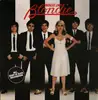 LP - Blondie - Parallel Lines