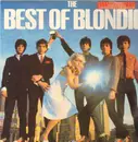 LP - Blondie - The Best Of Blondie