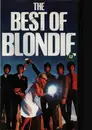 VHS - Blondie - The Best Of Blondie