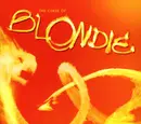 CD - Blondie - The Curse Of Blondie