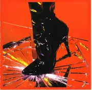 CD - Blondie - The Curse Of Blondie