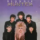 LP - Blondie - The Hunter