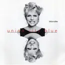 CD Single - Blondie - Union City Blue