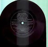 Blondie - Stars wünschen frohe Weihnachten / Blondie-Interview