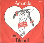 Blondl - Amanda