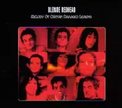 Blonde Redhead - Melody of Certain Damaged Lemons