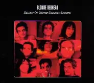 Blonde Redhead - Melody of Certain Damaged Lemons
