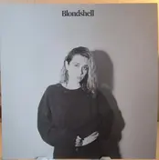 Blondshell - Blondshell