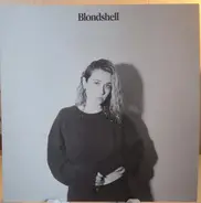 Blondshell - Blondshell