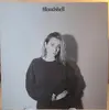 LP - Blondshell - Blondshell - clear vinyl