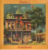 Blonker - Homeland