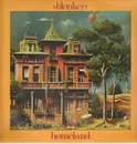 LP - Blonker - Homeland