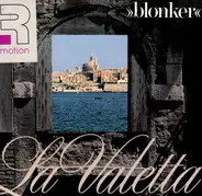 Blonker - La valetta