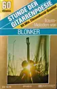 MC - Blonker - Stunde Der Gitarrenpoesie - Traum-Melodien Von Blonker