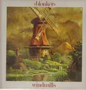 LP - Blonker - Windmills