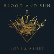 Su - Love & Ashes