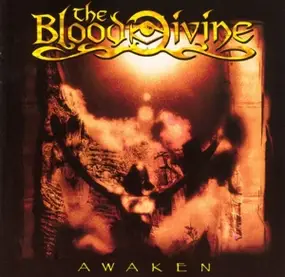 Blood Divine - Awaken