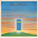 7inch Vinyl Single - Blood Donor - Doctor?