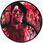 blood duster - Menstrual Soup