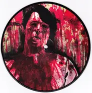 Blood Duster - Menstrual Soup