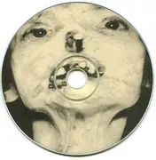CD - Blood Duster - Yeest