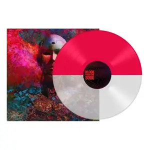 Blood From The Soul - Dsm