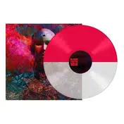 Blood from the Soul - Dsm